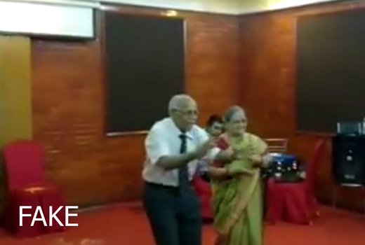 B M Hegde